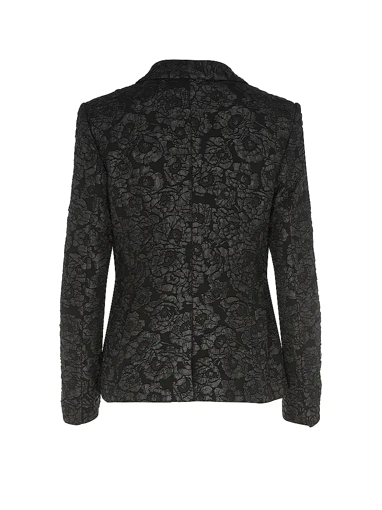 MARC CAIN | Blazer   | schwarz