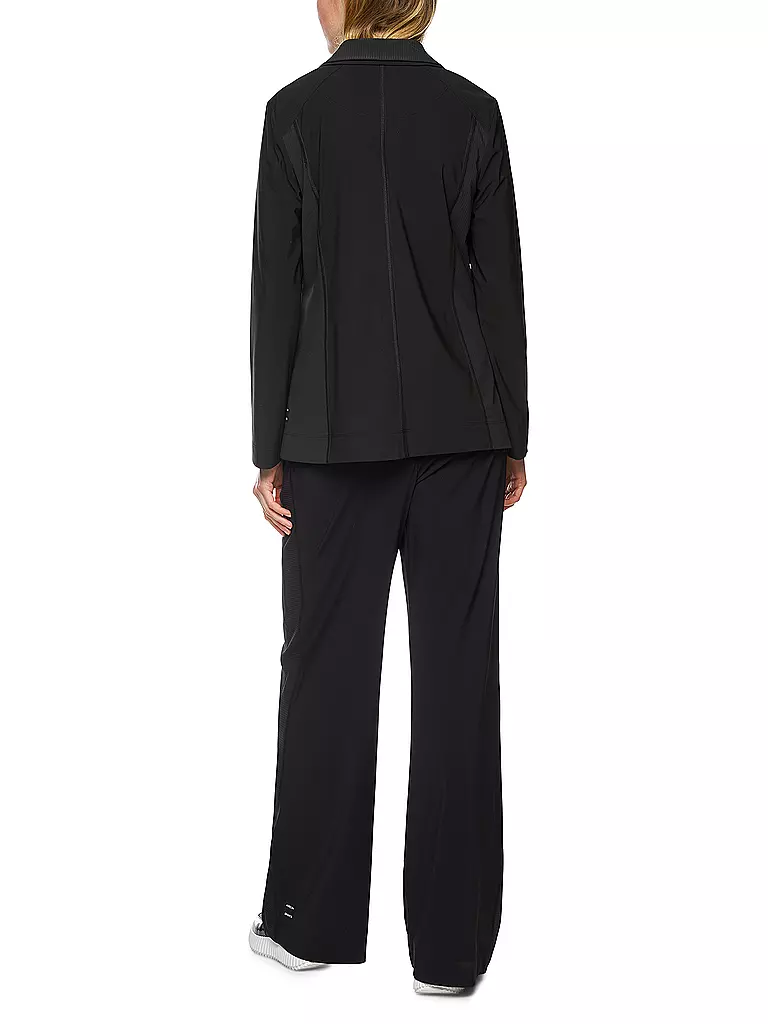 MARC CAIN | Blazer   | schwarz