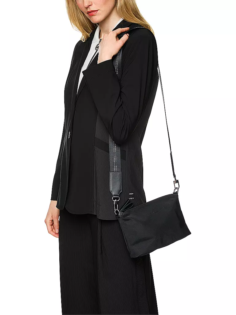 MARC CAIN | Blazer   | schwarz