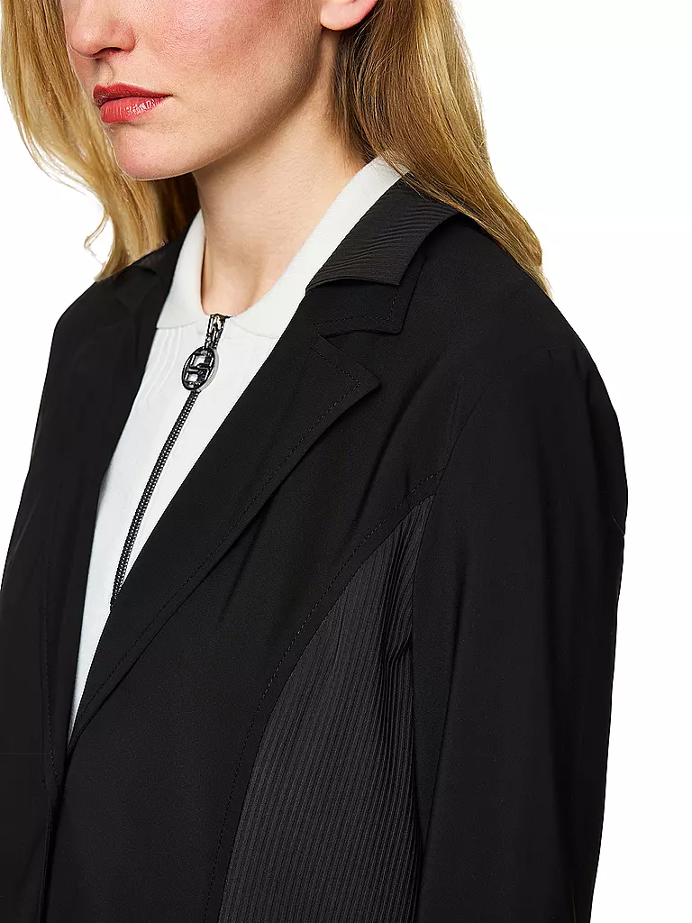 MARC CAIN | Blazer   | schwarz