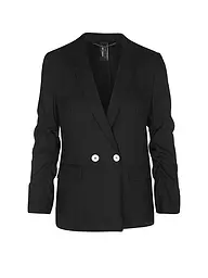 MARC CAIN | Blazer  | schwarz