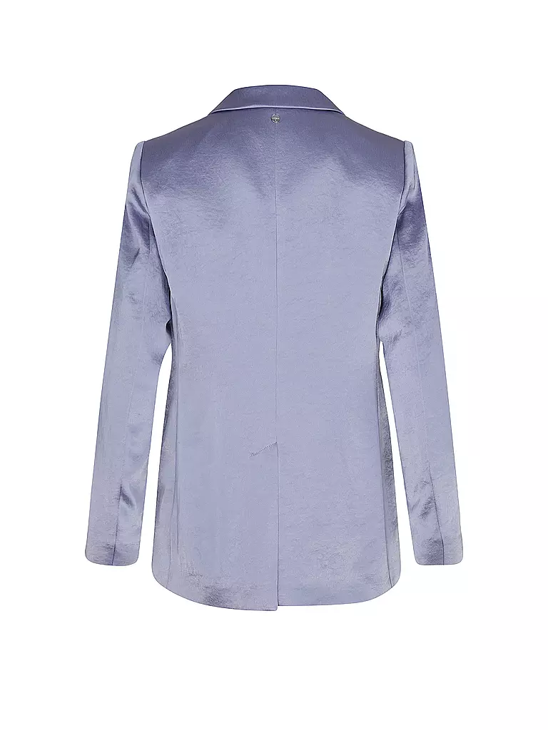 MARC CAIN | Blazer  | blau