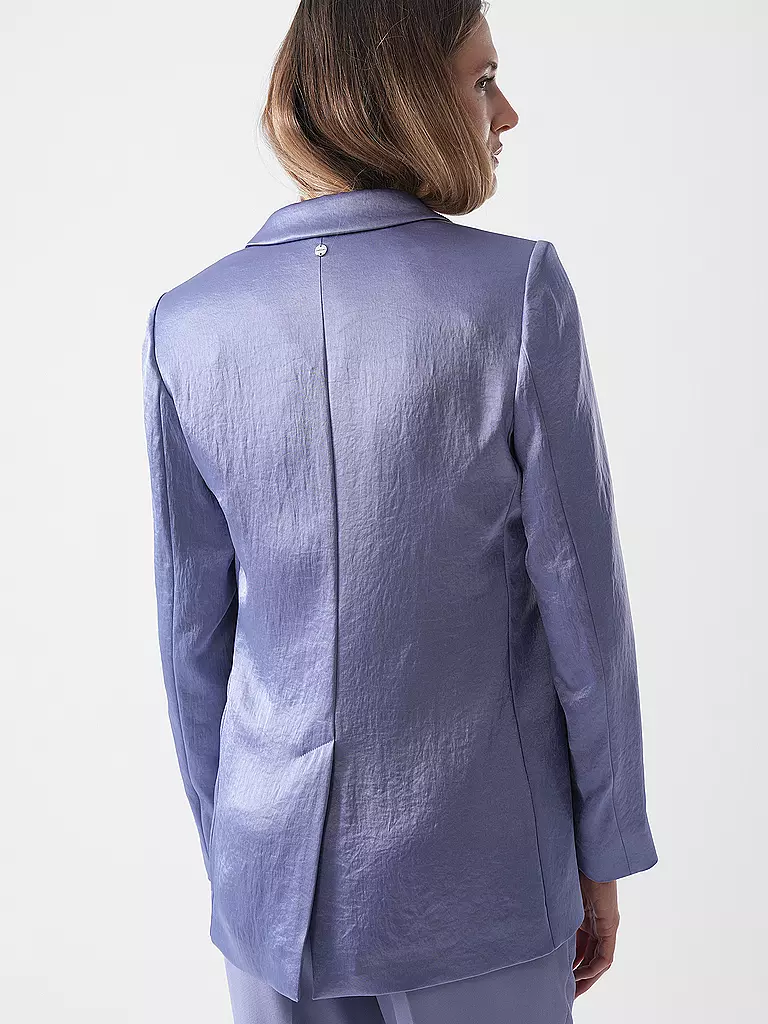 MARC CAIN | Blazer  | blau