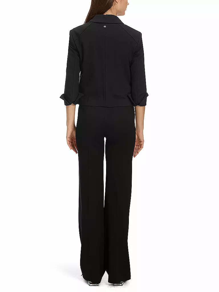MARC CAIN | Blazer  | schwarz