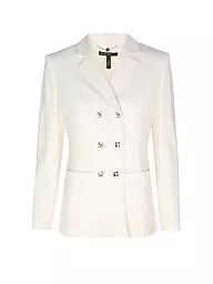 MARC CAIN | Blazer | beige