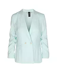MARC CAIN | Blazer  | hellblau