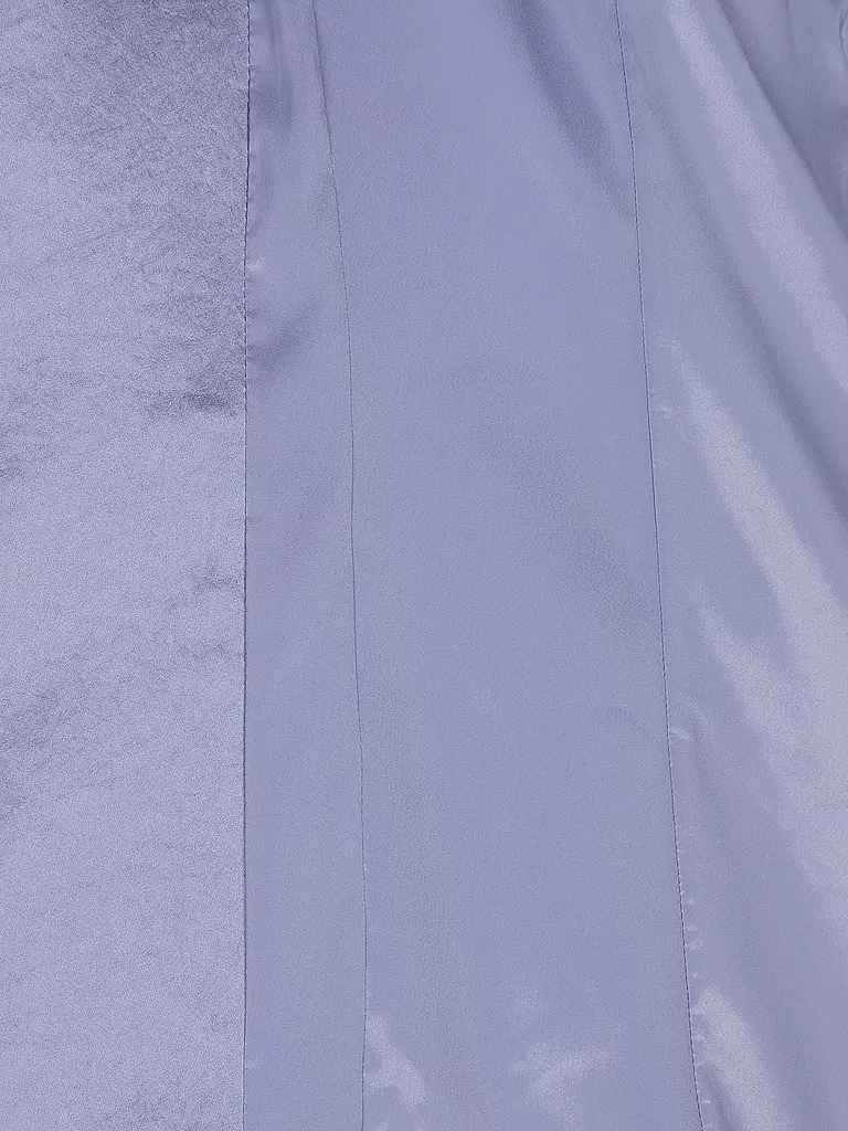 MARC CAIN | Blazer | blau