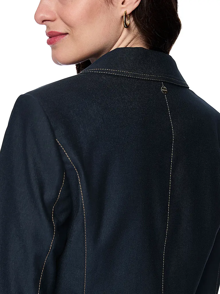 MARC CAIN | Blazer | 