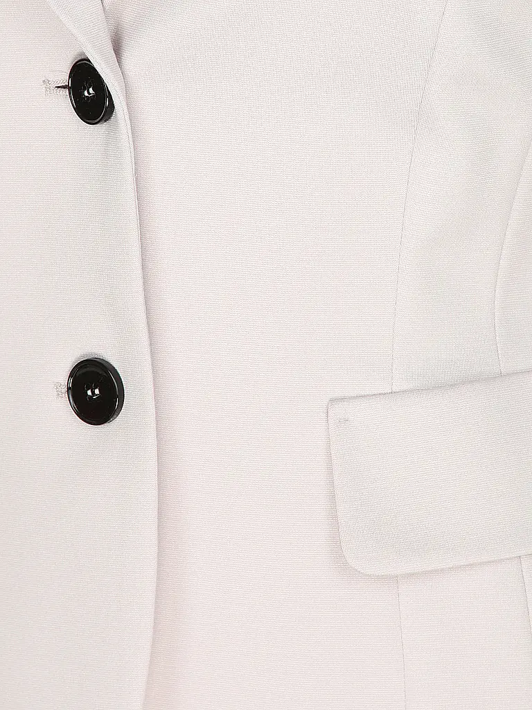 MARC CAIN | Blazer | 