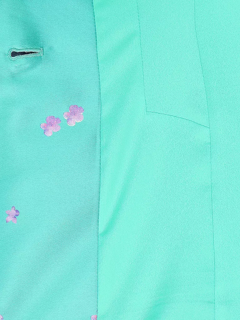 MARC CAIN | Blazer | grün