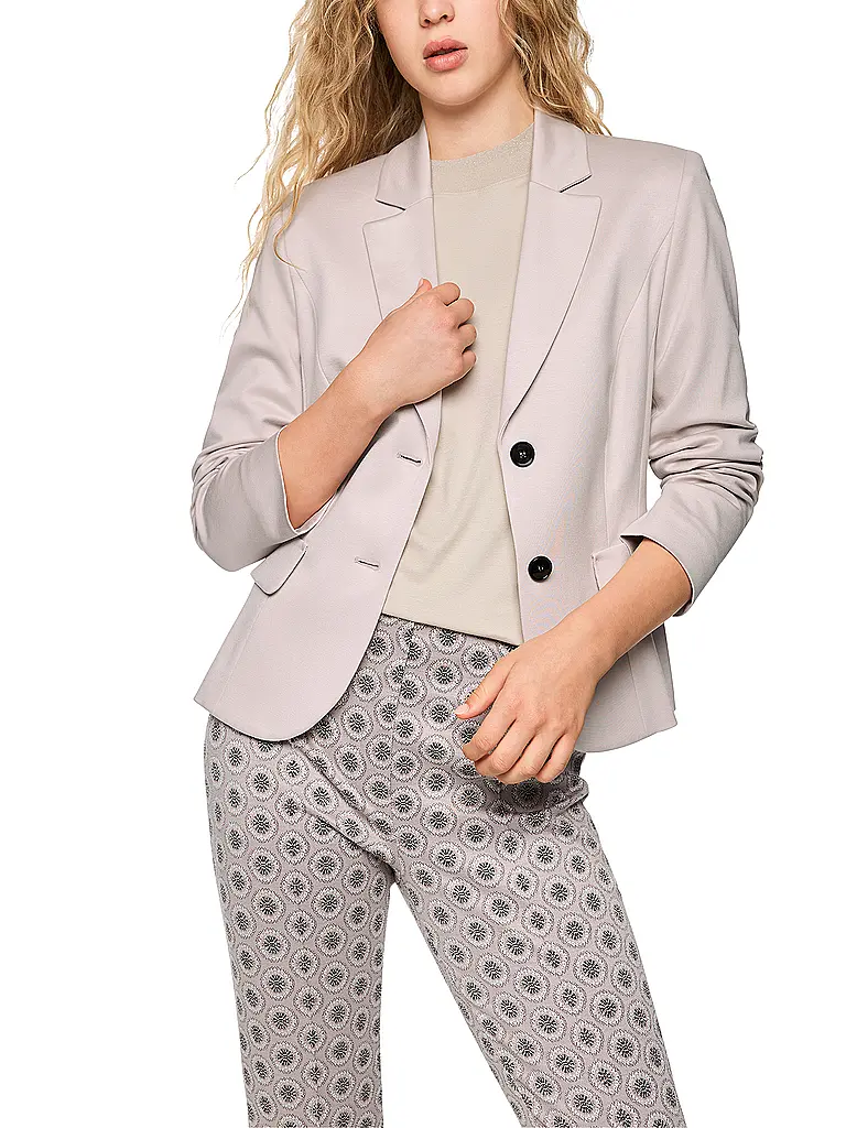MARC CAIN | Blazer | 