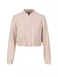 MARC CAIN | Blouson  | beige