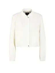 MARC CAIN | Blouson  | Weiss