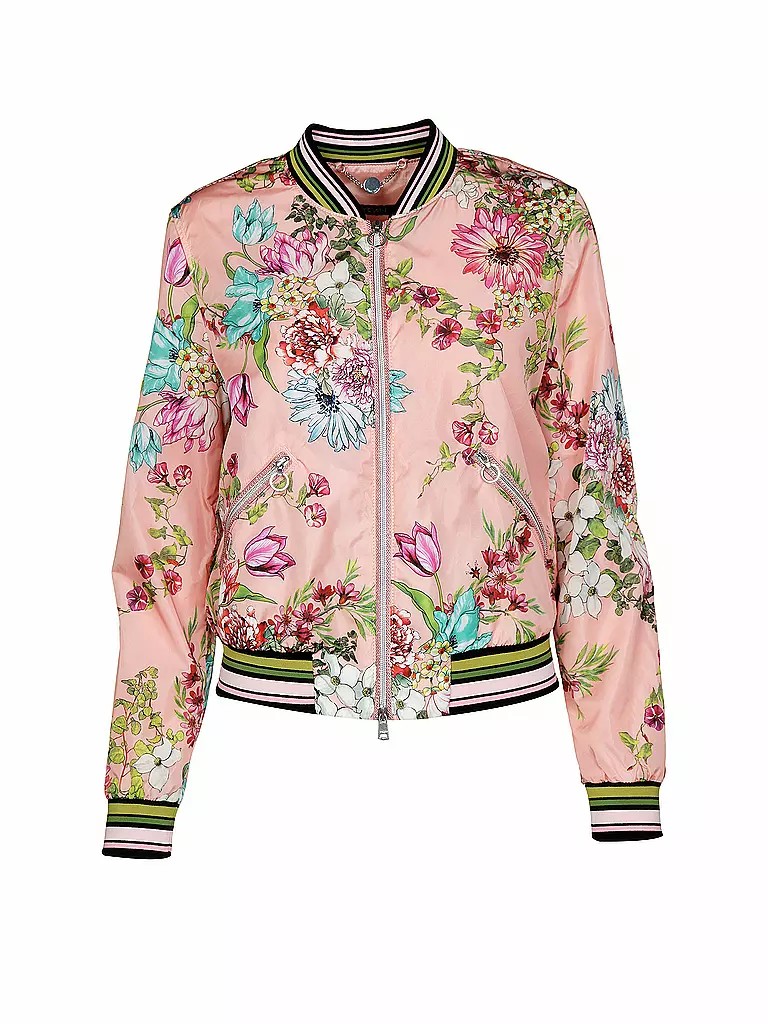 MARC CAIN | Blouson  | 