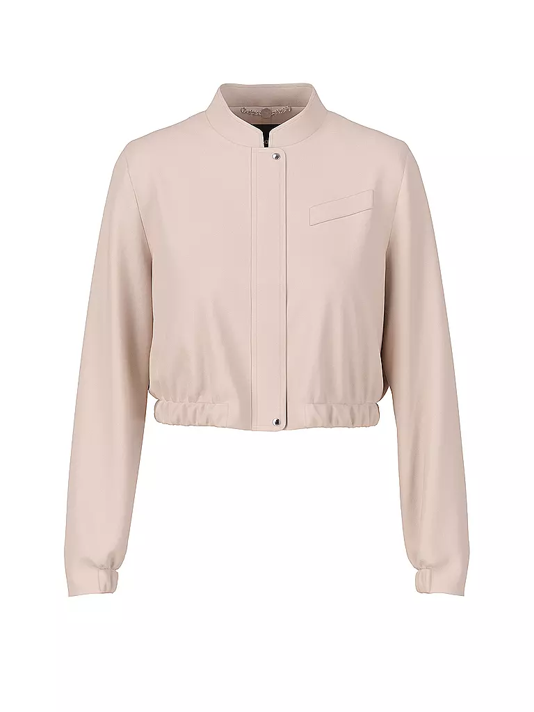 MARC CAIN | Blouson  | beige
