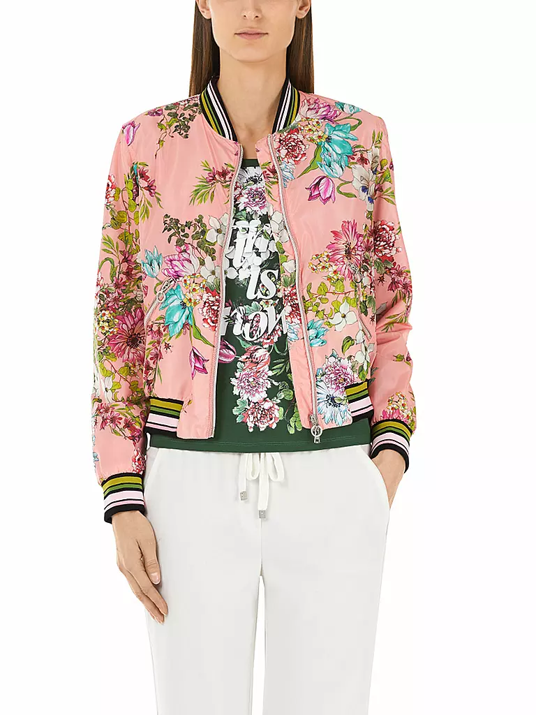 MARC CAIN | Blouson  | 