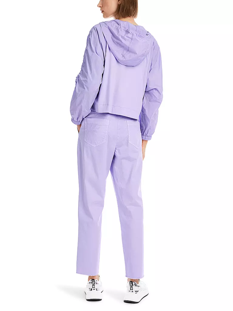 MARC CAIN | Blouson  | lila
