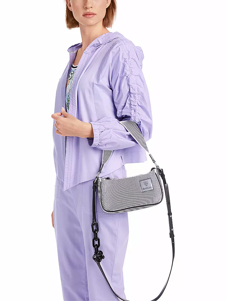MARC CAIN | Blouson  | lila