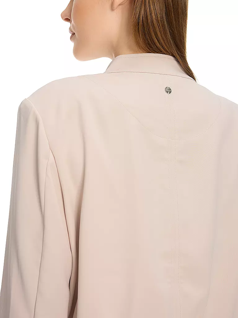 MARC CAIN | Blouson  | beige