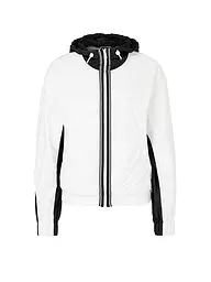 MARC CAIN | Blouson | Weiss