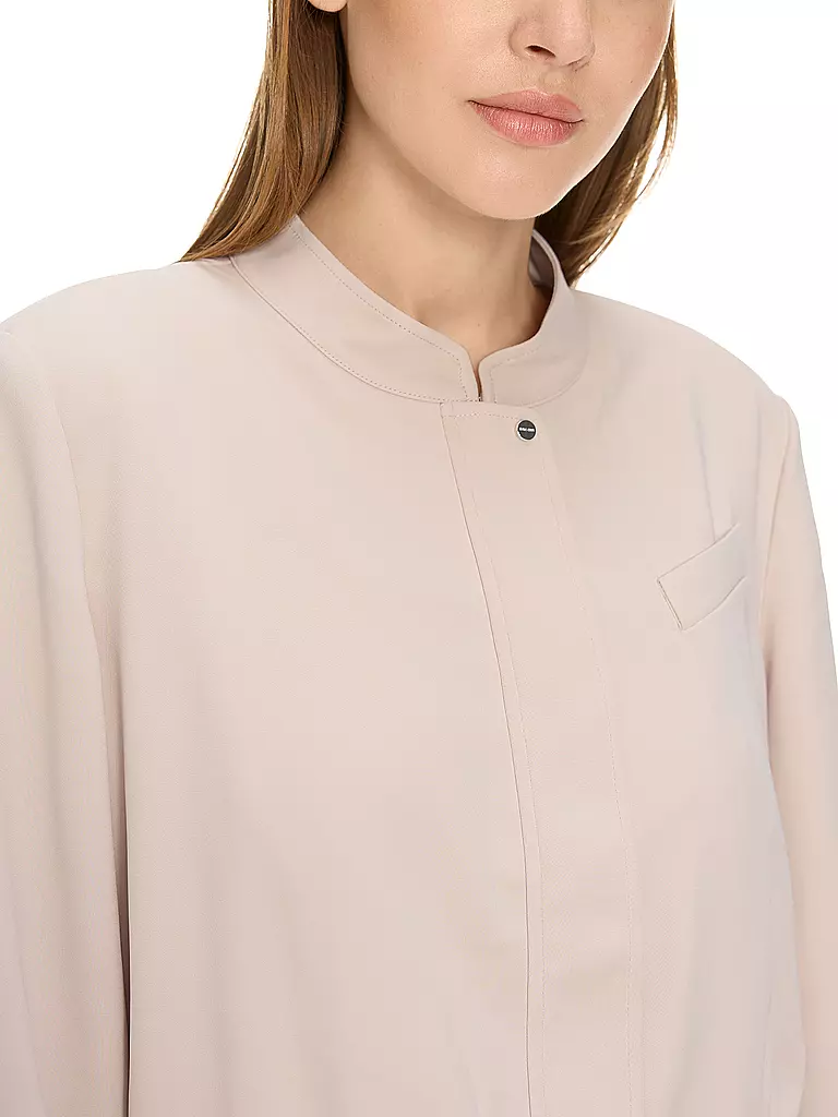 MARC CAIN | Blouson | beige