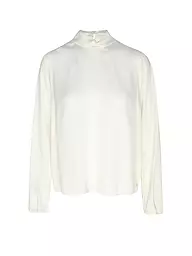 MARC CAIN | Bluse  | weiss