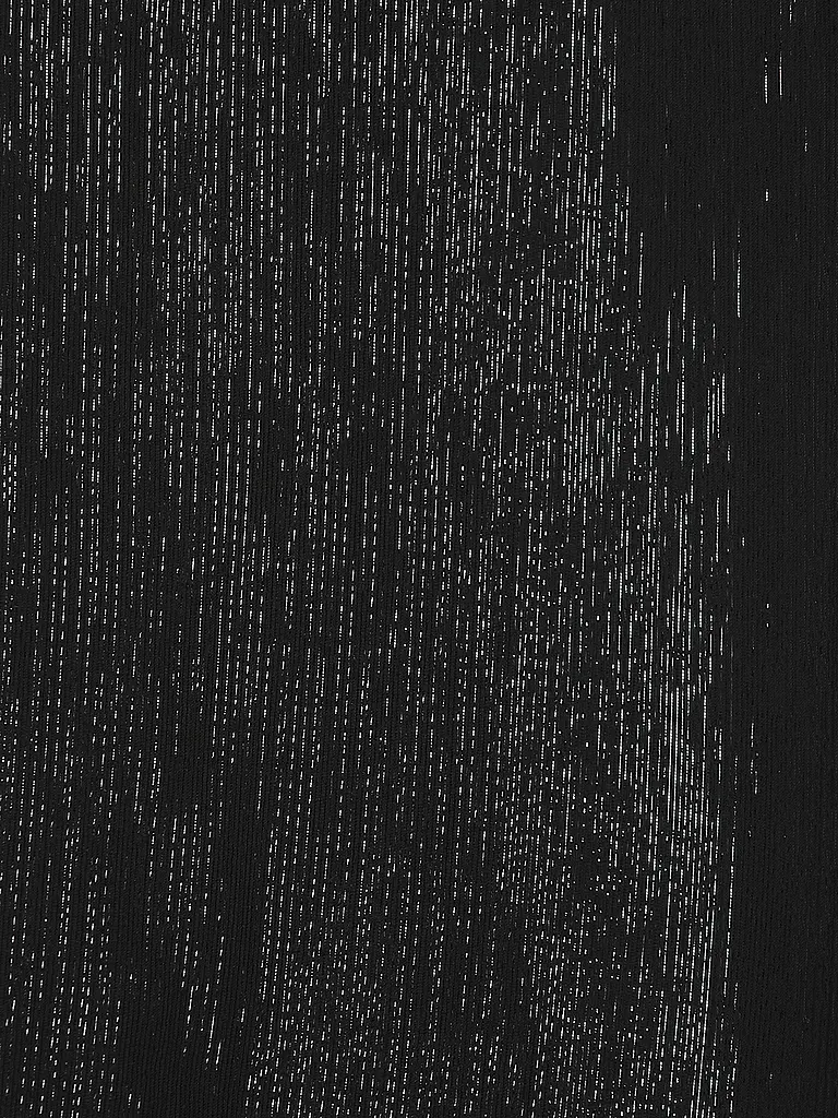 MARC CAIN | Bluse  | Schwarz