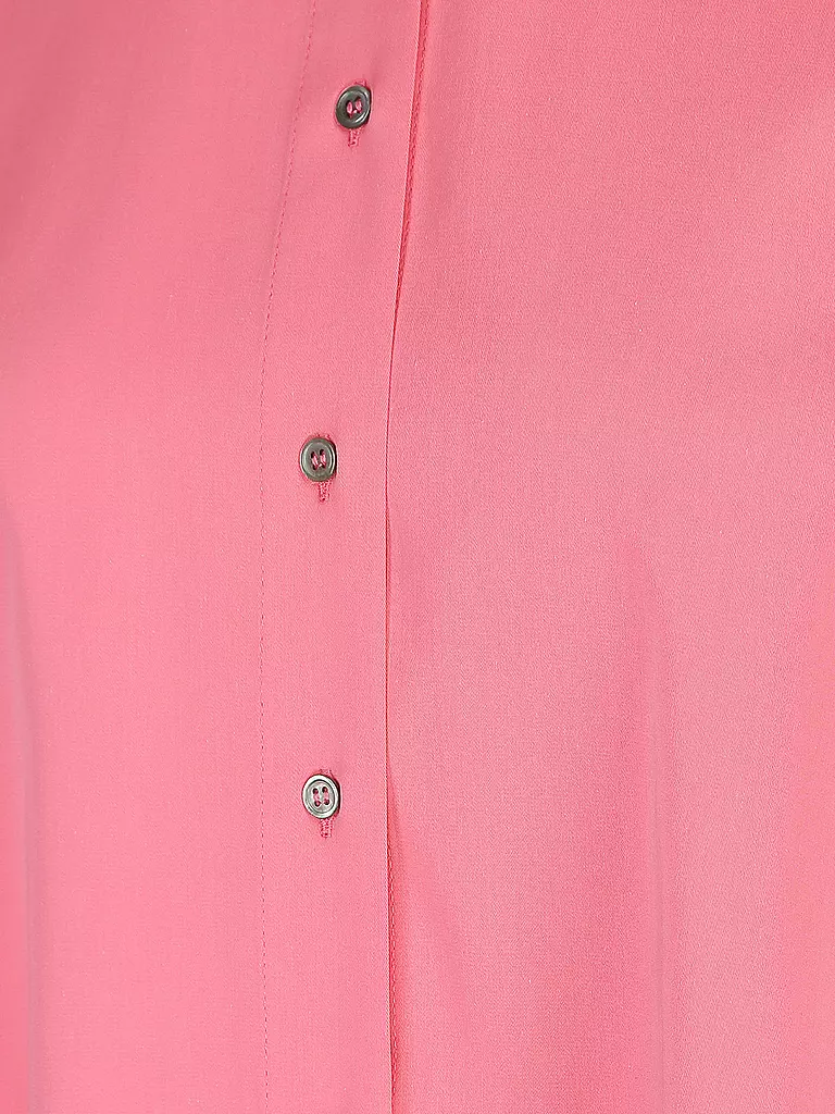 MARC CAIN | Bluse  | pink