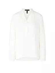 MARC CAIN | Bluse | creme