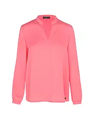 MARC CAIN | Bluse | koralle