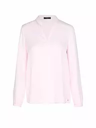 MARC CAIN | Bluse | rosa