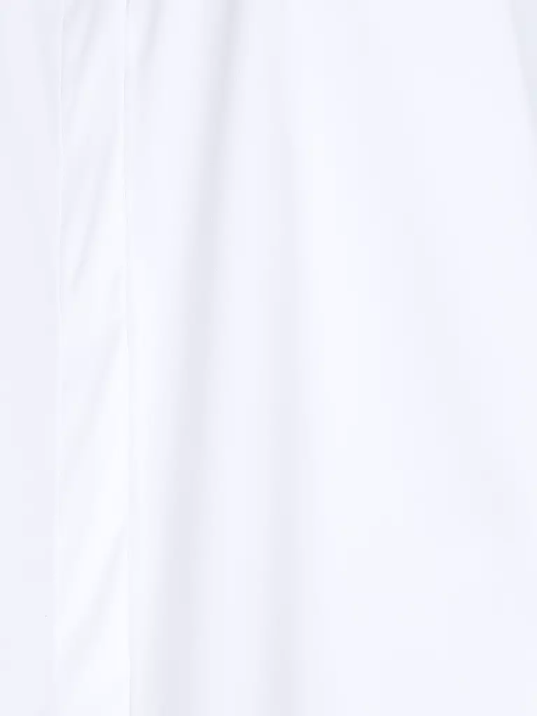 MARC CAIN | Bluse | weiss