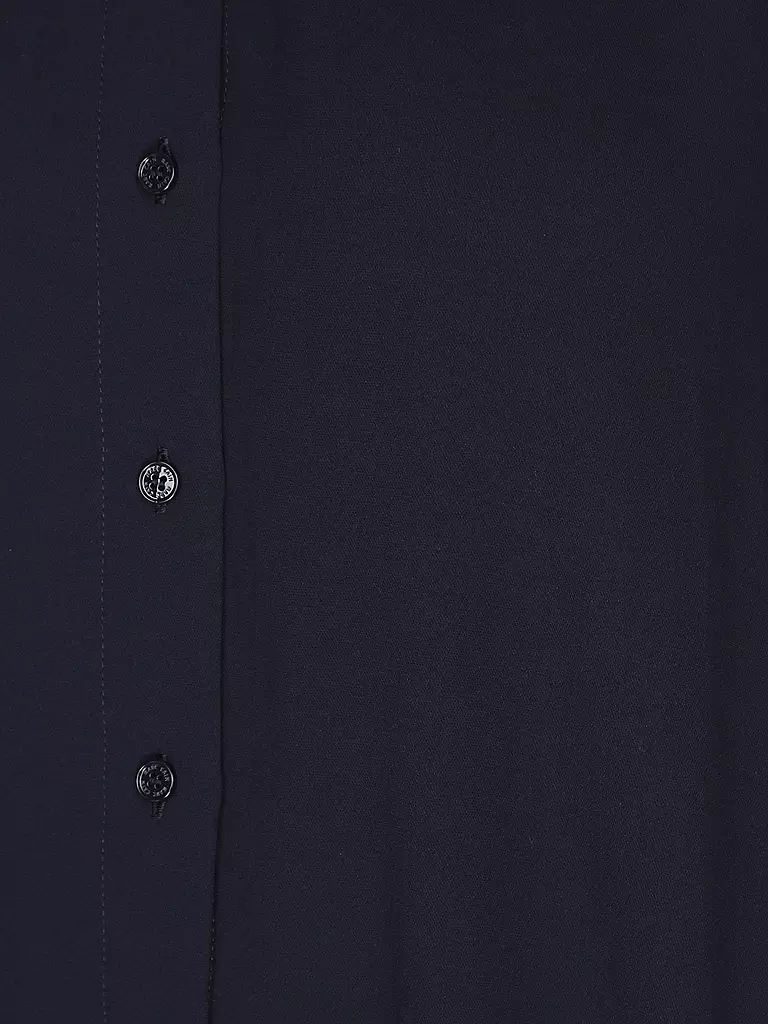 MARC CAIN | Bluse | dunkelblau