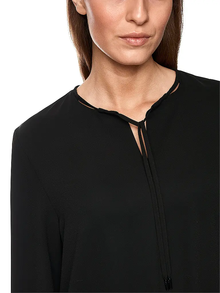 MARC CAIN | Bluse | 