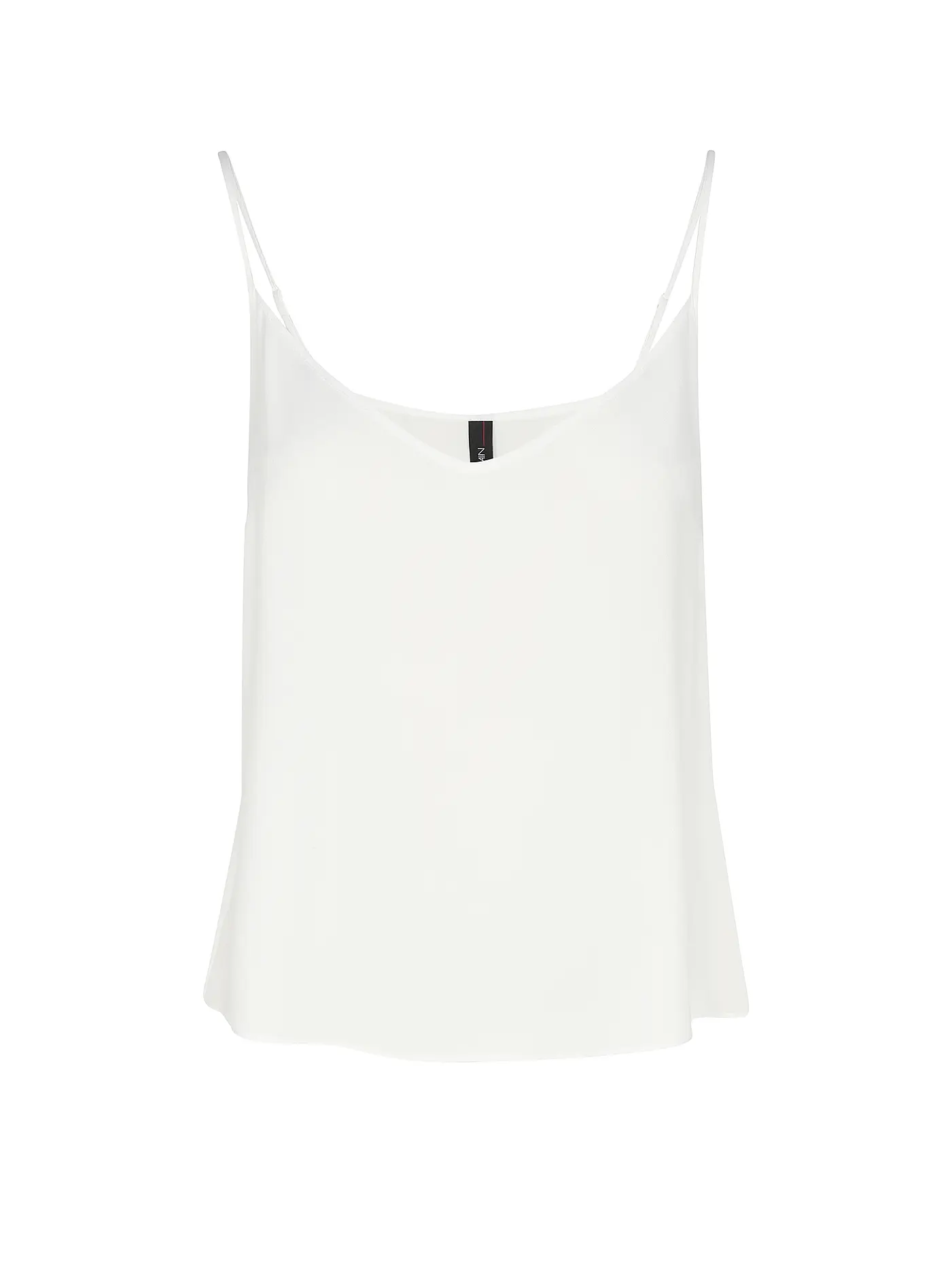 MARC CAIN | Bluse | beige