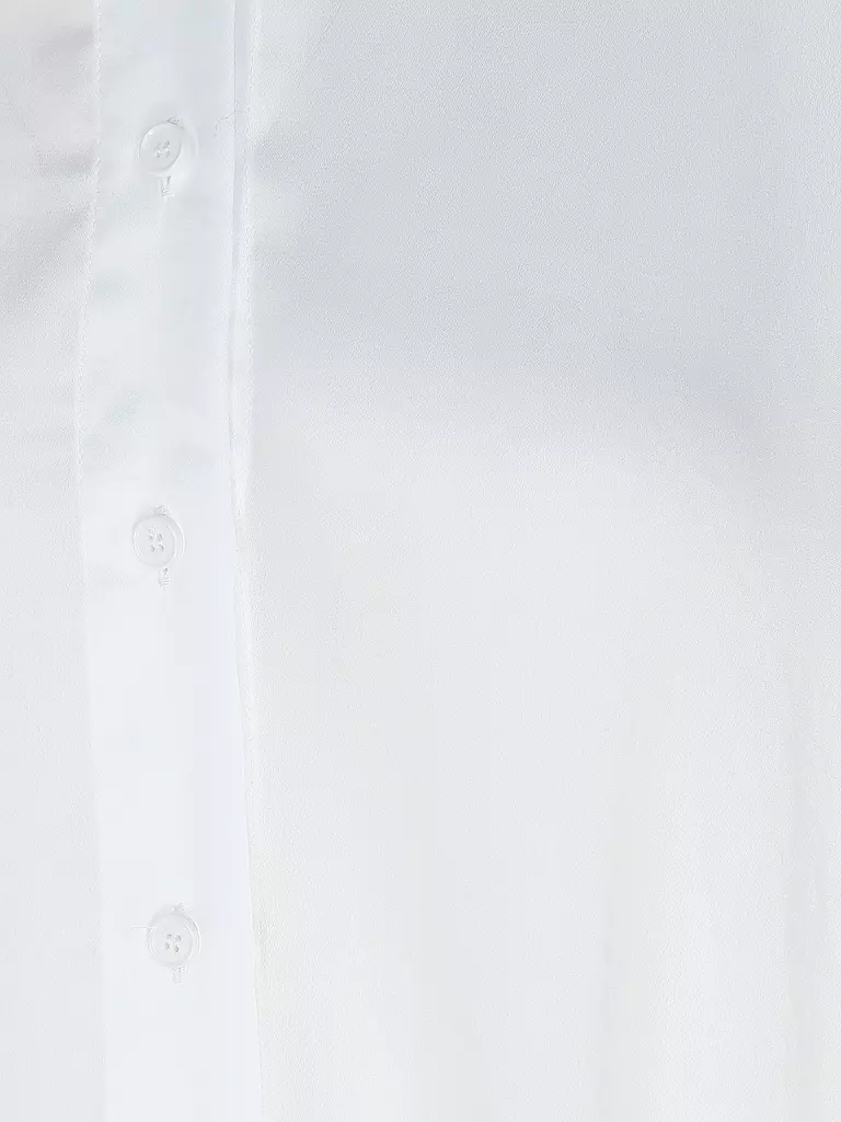 MARC CAIN | Bluse | schwarz