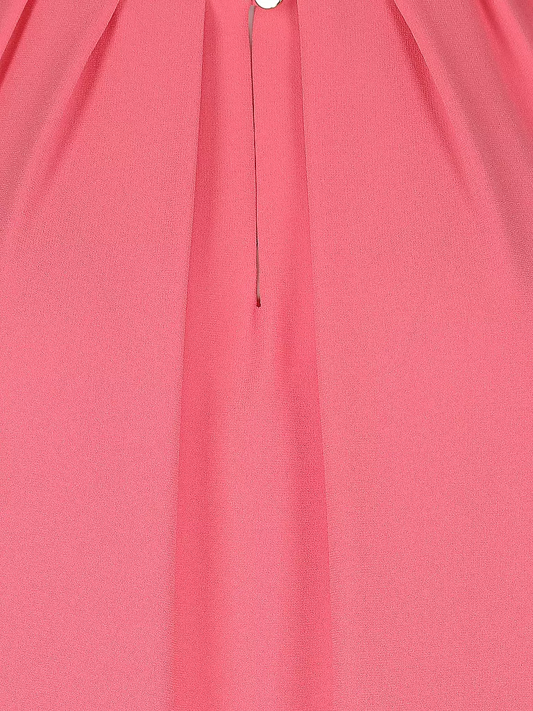 MARC CAIN | Blusenshirt  | pink