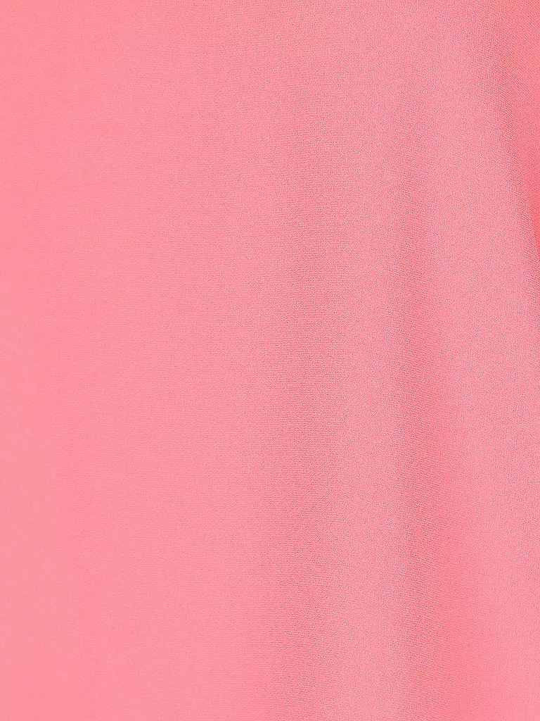 MARC CAIN | Blusenshirt | pink
