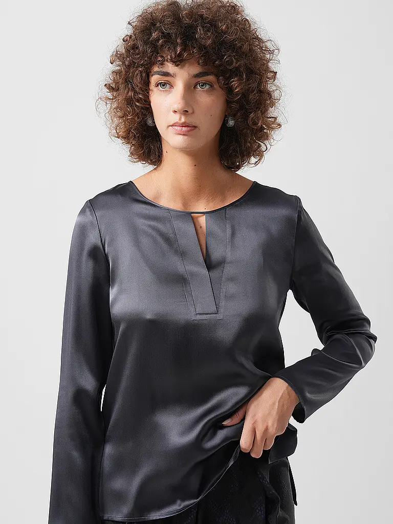 MARC CAIN | Blusenshirt | 