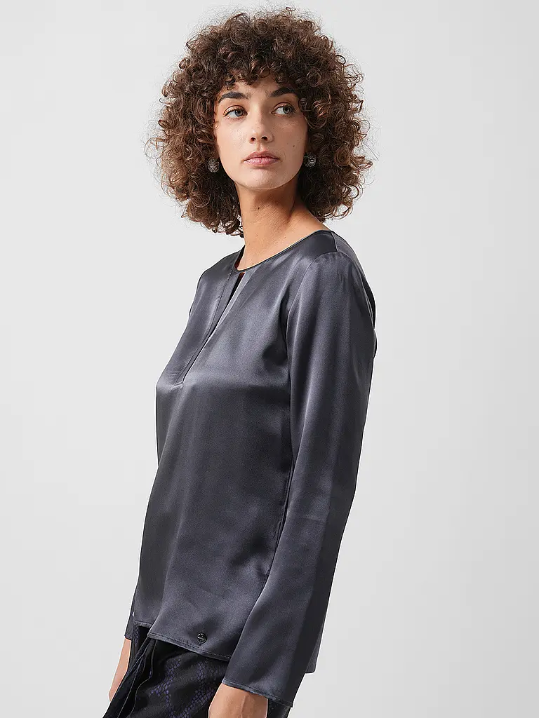 MARC CAIN | Blusenshirt | 