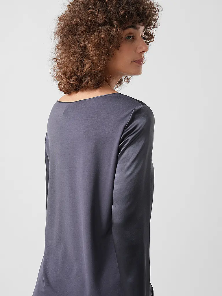 MARC CAIN | Blusenshirt | 