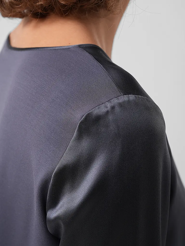 MARC CAIN | Blusenshirt | 