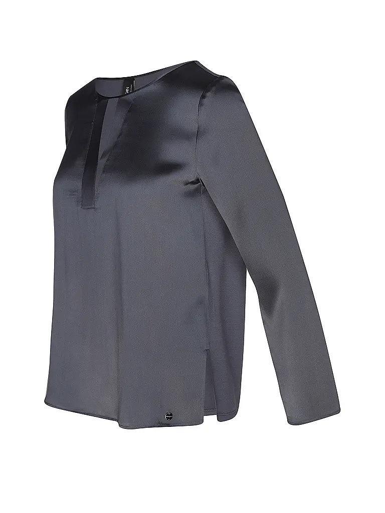 MARC CAIN | Blusenshirt | 