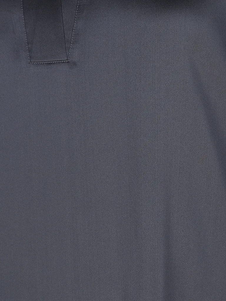 MARC CAIN | Blusenshirt | 