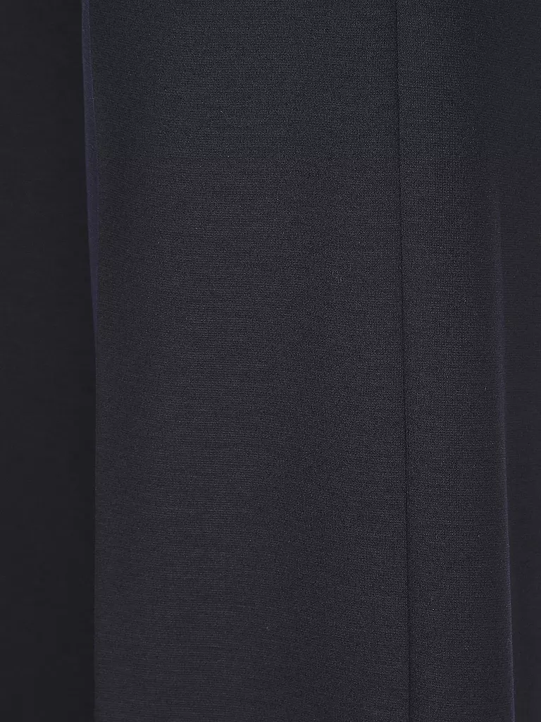 MARC CAIN | Businesshose  | dunkelblau