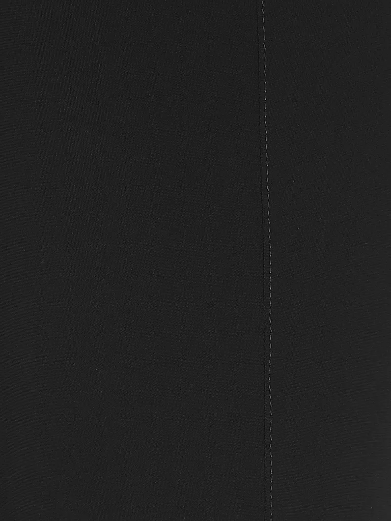 MARC CAIN | Businesshose FENGYI | schwarz