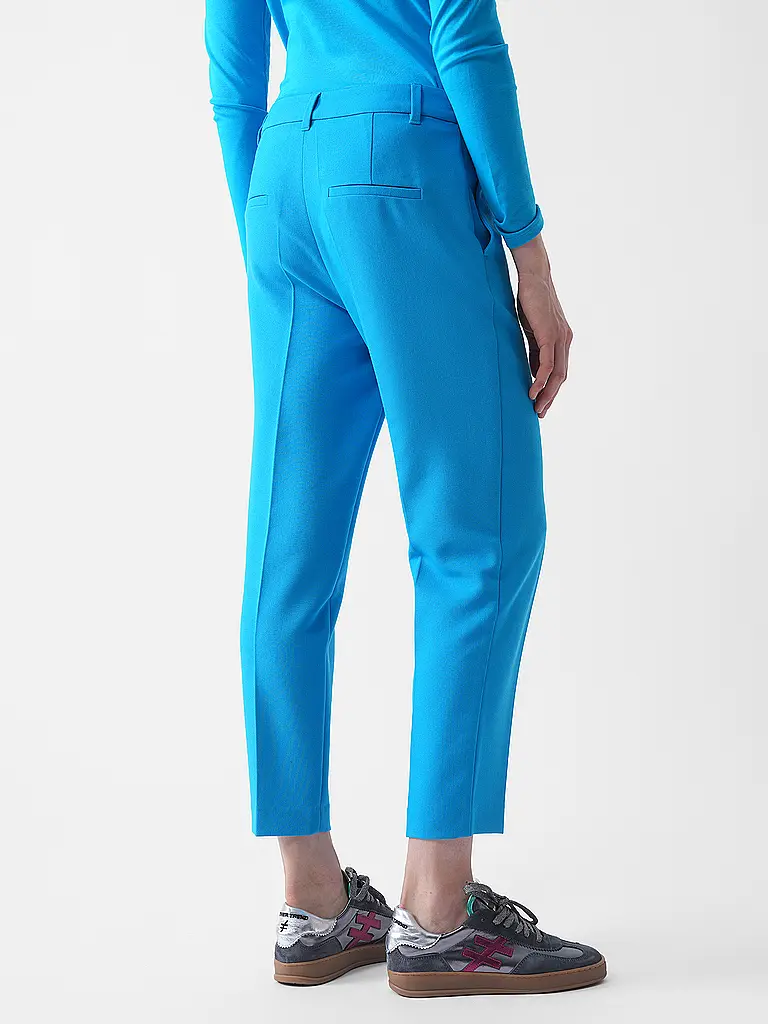 MARC CAIN | Businesshose FORDON | 