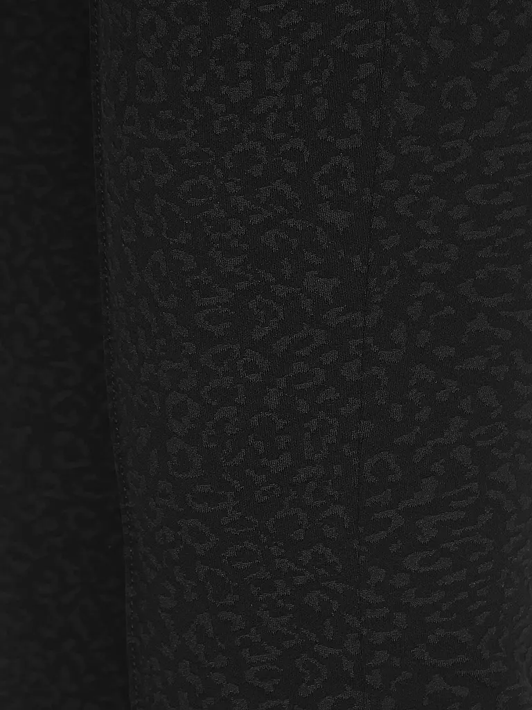 MARC CAIN | Businesshose FREDERICA | schwarz