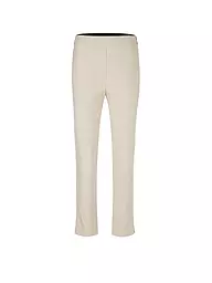 MARC CAIN | Businesshose | beige