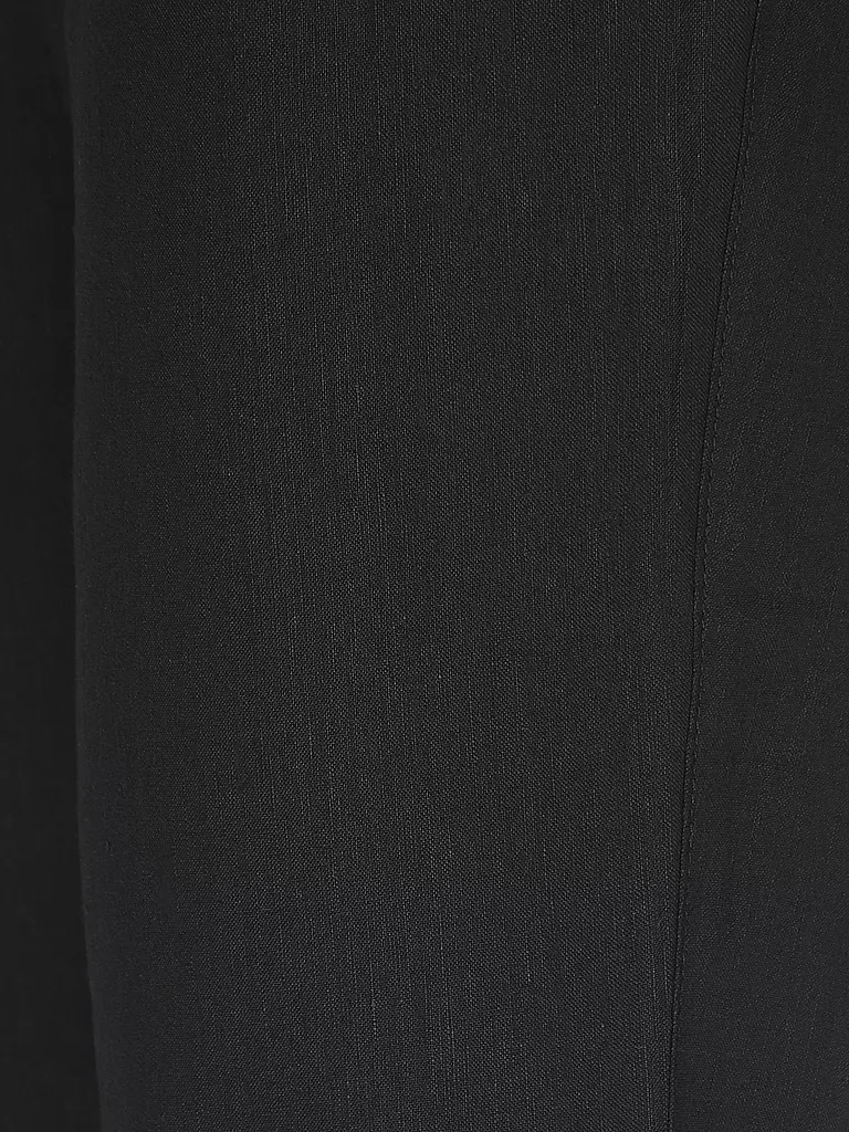 MARC CAIN | Businesshose | hellblau
